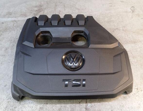 Motorabdeckung  VW GOLF VII (5G1  BE1  BE2  BQ1) 1.5 TSI 110 KW