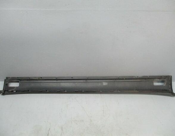 Sill Trim PORSCHE Cayenne (92A)