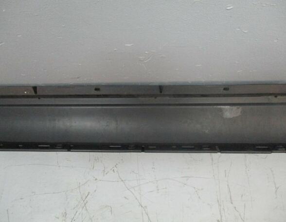 Sill Trim PORSCHE Cayenne (92A)