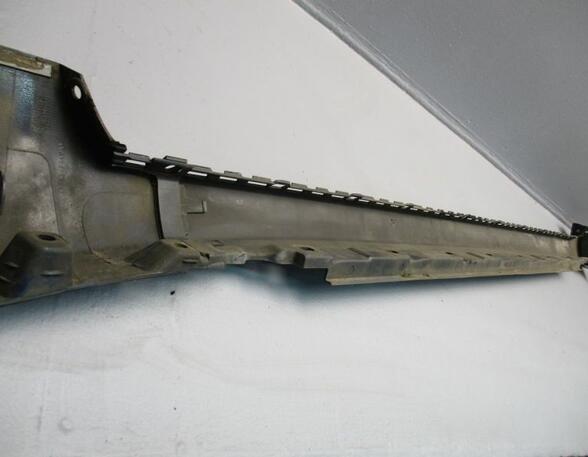 Sill Trim AUDI A4 Avant (8ED, B7)