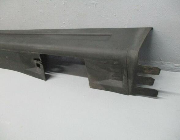 Sill Trim LAND ROVER Range Rover Sport (L320)