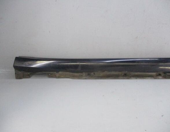 Sill Trim MERCEDES-BENZ R-Klasse (V251, W251)