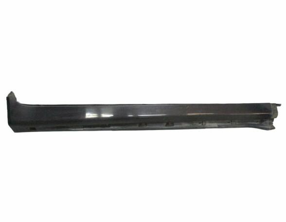 Sill Trim VOLVO XC90 I (275)