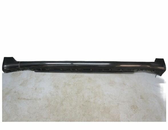 Sill Trim AUDI A4 Avant (8ED, B7)