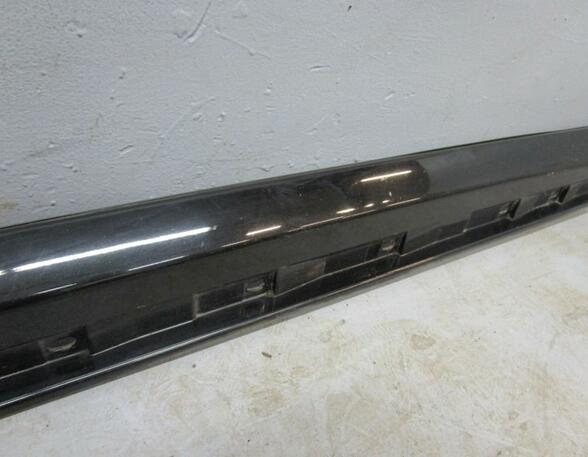 Sill Trim AUDI A4 Avant (8ED, B7)