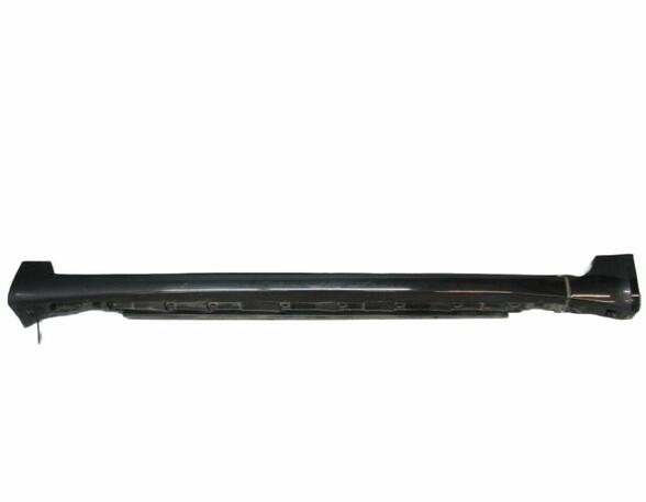 Sill Trim AUDI A4 Avant (8ED, B7)