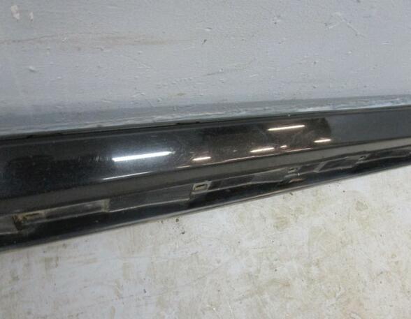 Sill Trim AUDI A4 Avant (8ED, B7)