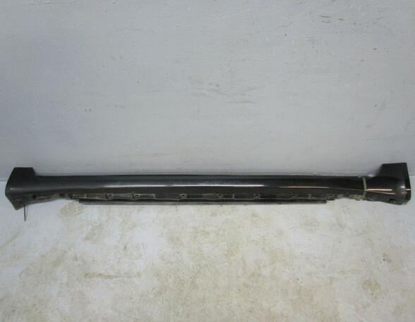 Sill Trim AUDI A4 Avant (8ED, B7)