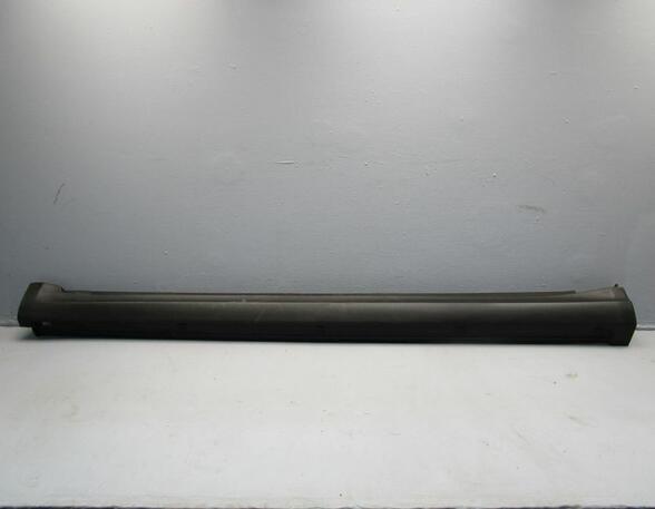 Sill Trim MERCEDES-BENZ A-Klasse (W169)