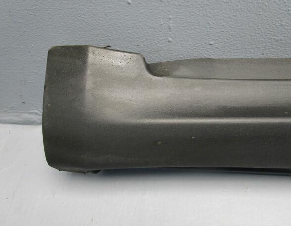 Sill Trim MERCEDES-BENZ A-Klasse (W169)