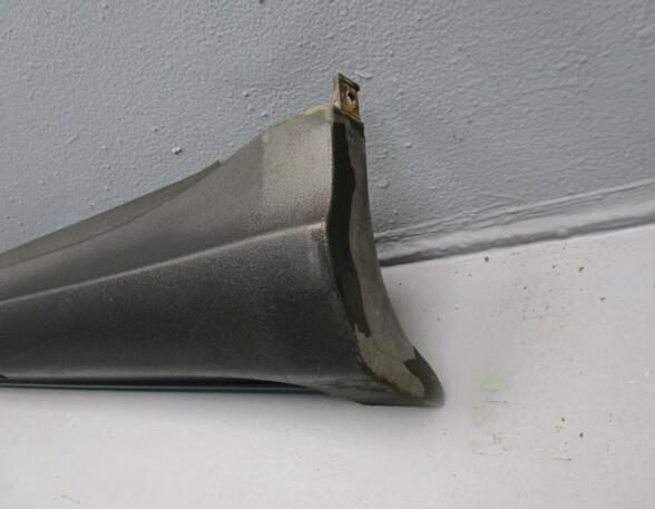 Sill Trim MERCEDES-BENZ A-Klasse (W169)