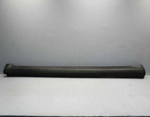 Sill Trim MERCEDES-BENZ A-Klasse (W169)