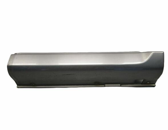 Sill Trim KIA Sorento I (JC)