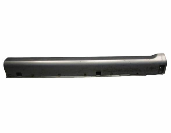 Sill Trim KIA Sorento I (JC)