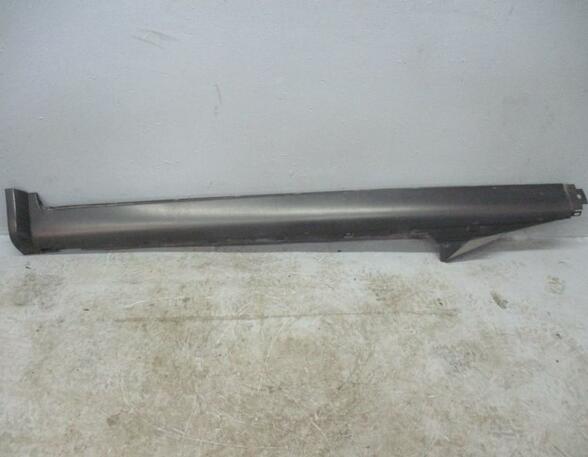 Sill Trim AUDI A6 Avant (4B5), AUDI Allroad (4BH, C5)