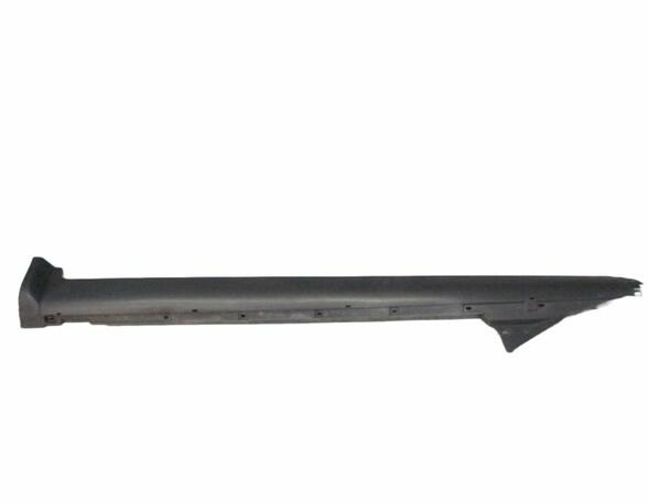 Sill Trim AUDI A6 Avant (4B5), AUDI Allroad (4BH, C5)