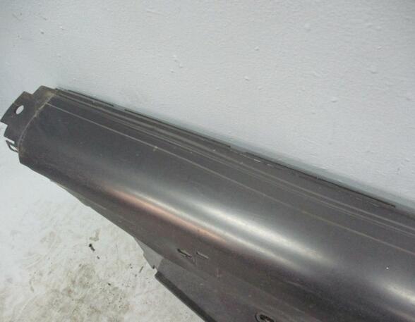 Sill Trim AUDI A6 Avant (4B5), AUDI Allroad (4BH, C5)