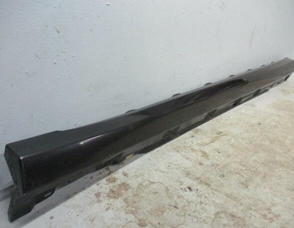 Sill Trim MERCEDES-BENZ R-Klasse (V251, W251)