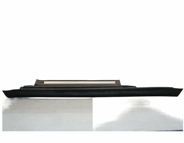 Sill Trim MINI Mini Clubman (R55)