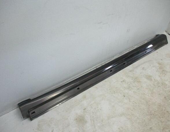 Sill Trim MERCEDES-BENZ B-Klasse (W245)