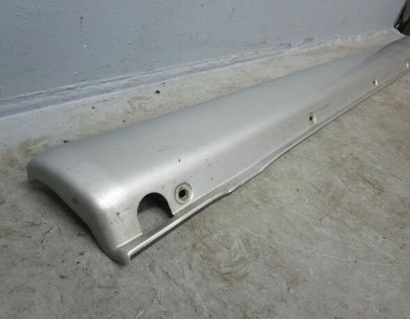 Sill Trim MERCEDES-BENZ M-Klasse (W163)