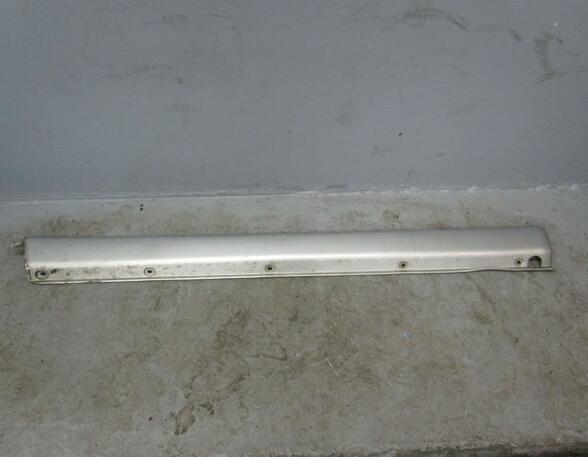 Sill Trim MERCEDES-BENZ M-Klasse (W163)