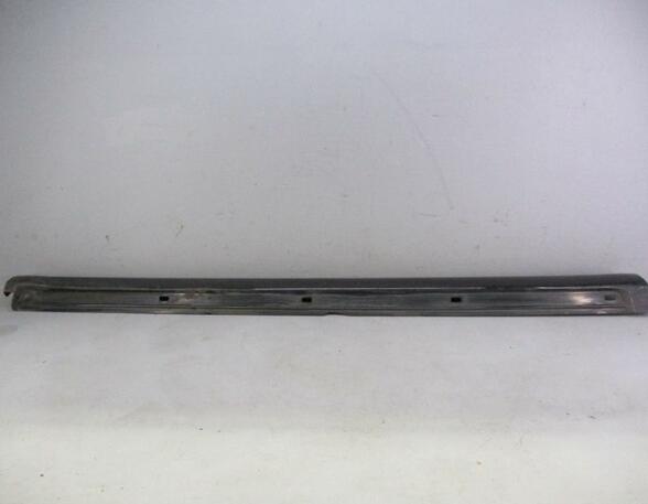 Sill Trim MERCEDES-BENZ A-Klasse (W169)