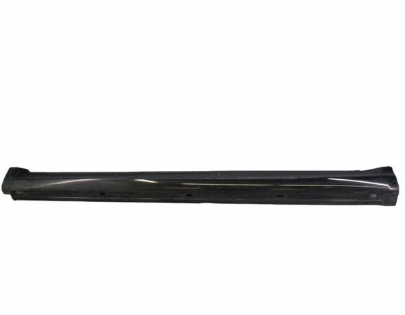 Sill Trim MERCEDES-BENZ A-Klasse (W169)