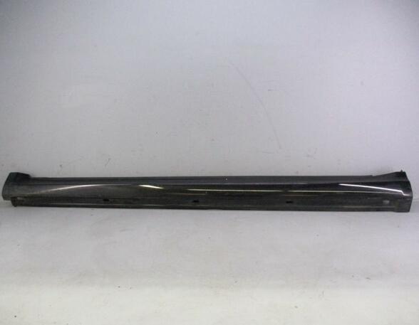 Sill Trim MERCEDES-BENZ A-Klasse (W169)