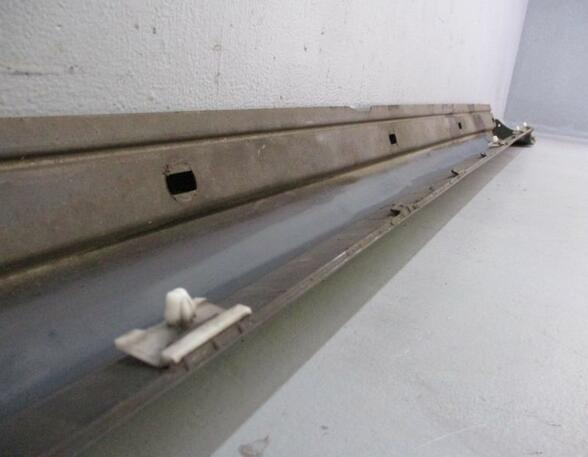 Sill Trim MERCEDES-BENZ A-Klasse (W169)