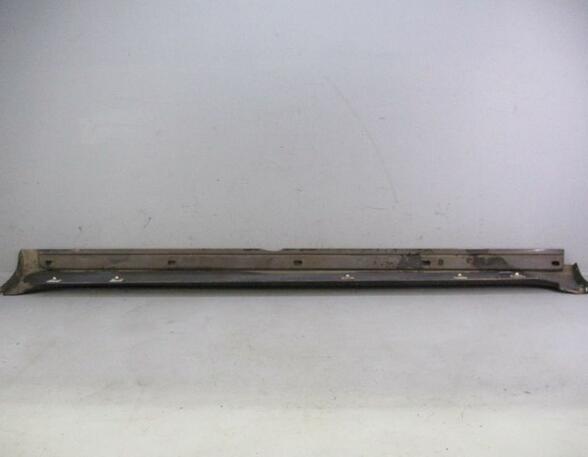 Sill Trim MERCEDES-BENZ A-Klasse (W169)