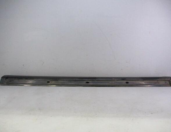 Sill Trim MERCEDES-BENZ A-Klasse (W169)