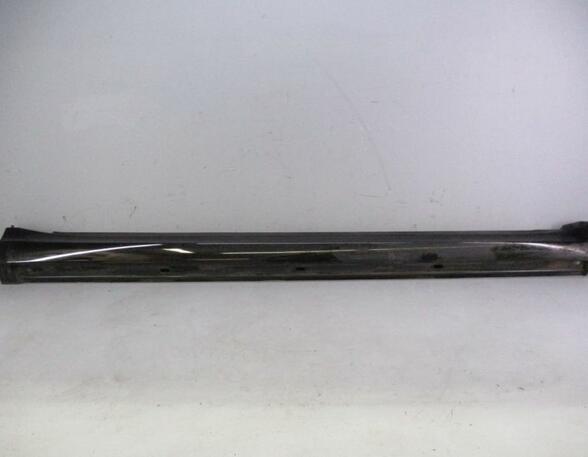 Sill Trim MERCEDES-BENZ A-Klasse (W169)