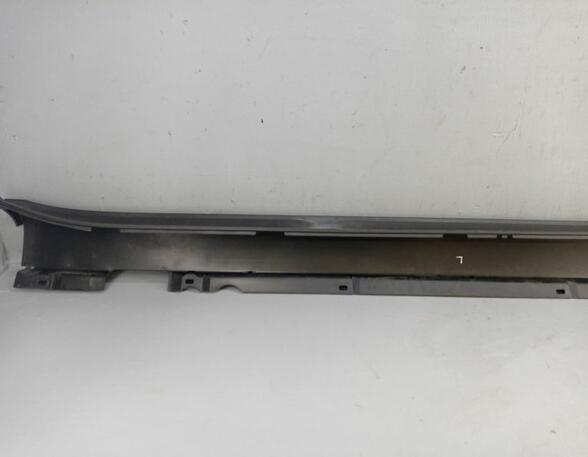 Sill Trim PORSCHE Macan (95B)