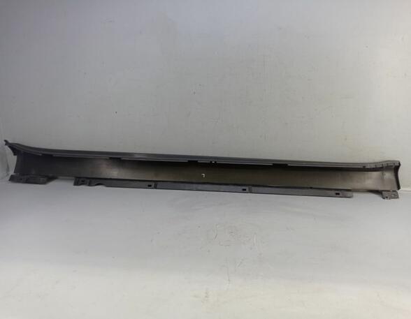 Sill Trim PORSCHE Macan (95B)