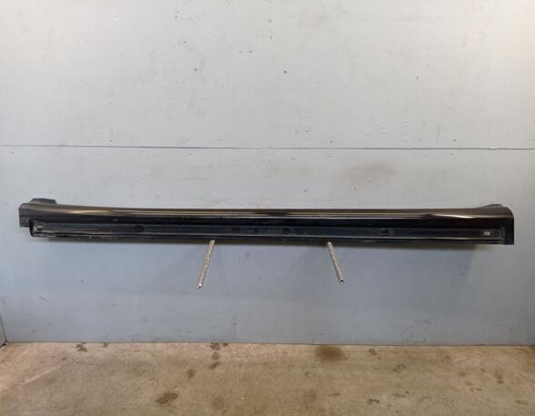 Sill Trim MERCEDES-BENZ B-Klasse (W245)