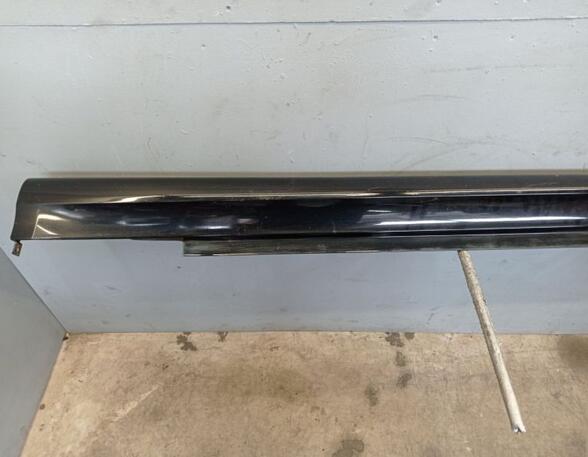 Sill Trim MERCEDES-BENZ B-Klasse (W245)