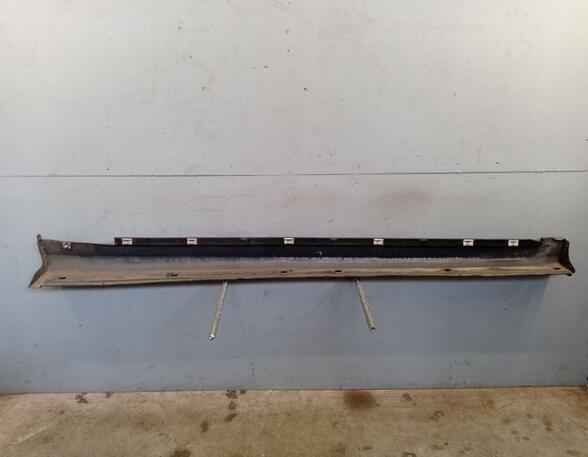 Sill Trim MERCEDES-BENZ B-Klasse (W245)