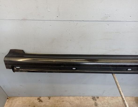 Sill Trim MERCEDES-BENZ B-Klasse (W245)