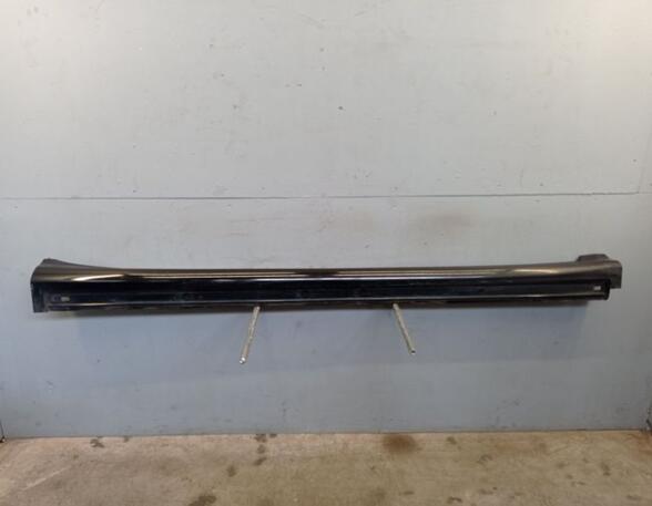 Sill Trim MERCEDES-BENZ B-Klasse (W245)