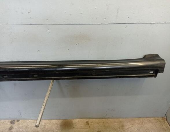 Sill Trim MERCEDES-BENZ B-Klasse (W245)