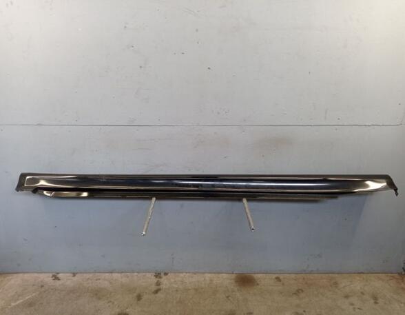 Sill Trim MERCEDES-BENZ B-Klasse (W245)