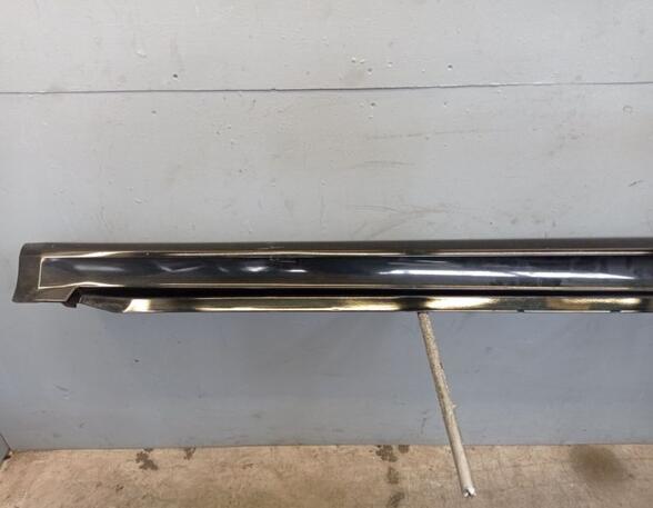 Sill Trim MERCEDES-BENZ B-Klasse (W245)