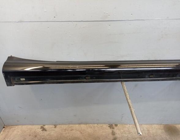 Sill Trim MERCEDES-BENZ B-Klasse (W245)