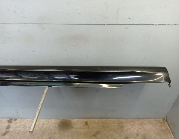 Sill Trim MERCEDES-BENZ B-Klasse (W245)