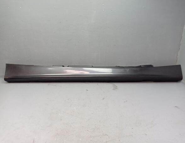 Sill Trim BMW 1er (E87)