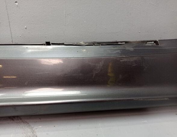 Sill Trim BMW 1er (E87)