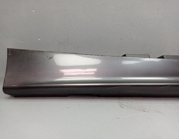 Sill Trim BMW 1er (E87)