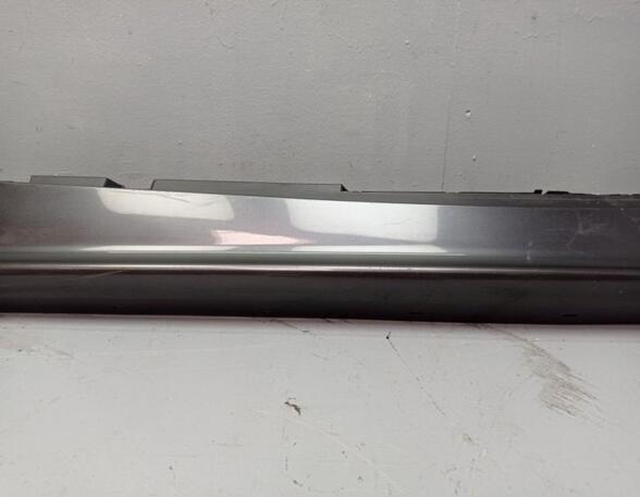 Sill Trim BMW 1er (E87)