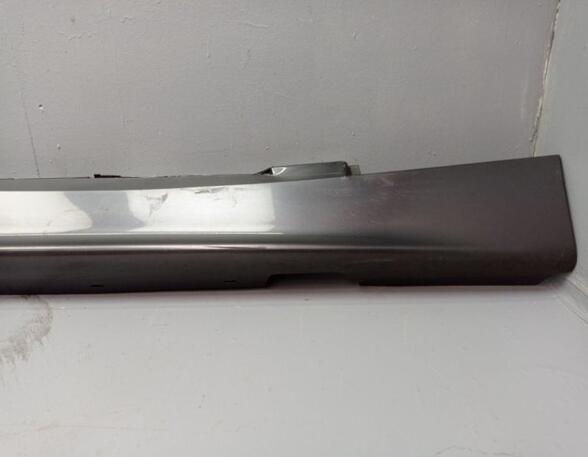 Sill Trim BMW 1er (E87)